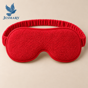 JESMARY - Đồ Bịt Mắt Spa Cao Cấp: Món Quà Tri Ân Khách Hàng Sang Trọng Và Tinh Tế